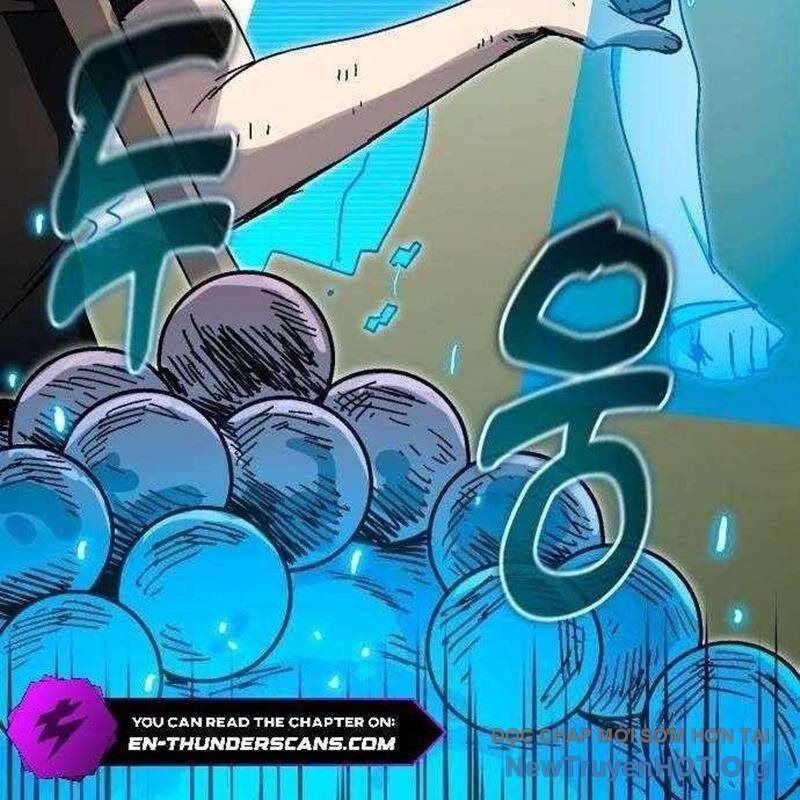 Lỗi Hệ Thống Chapter 43 - Trang 2