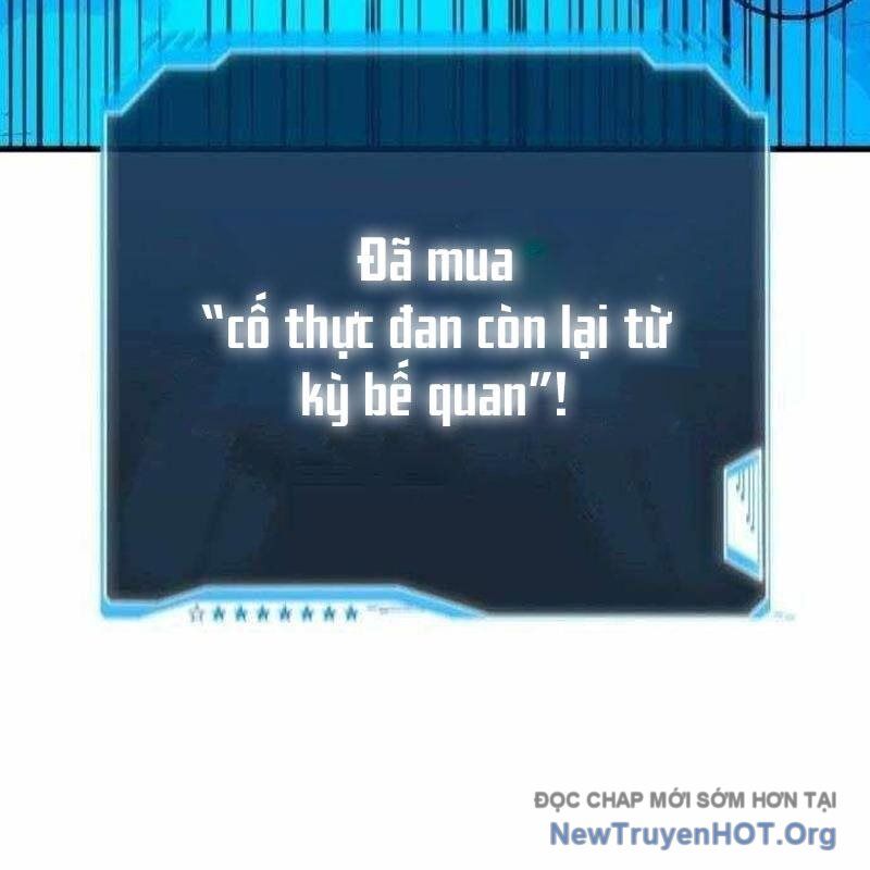 Lỗi Hệ Thống Chapter 43 - Trang 2
