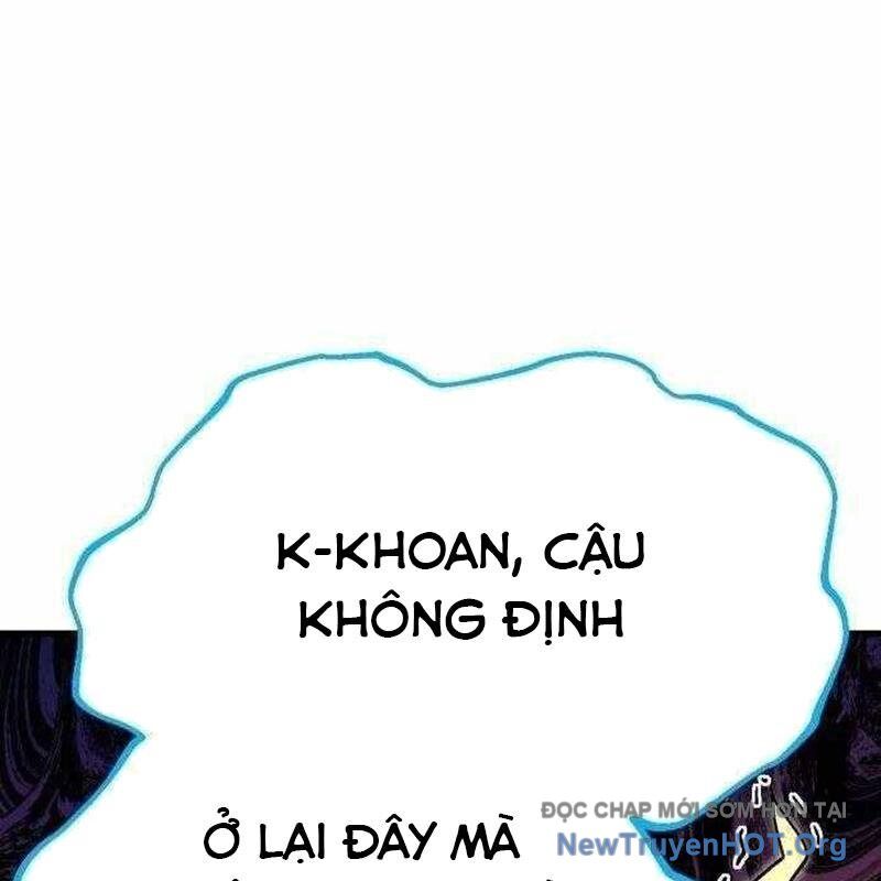 Lỗi Hệ Thống Chapter 43 - Trang 2