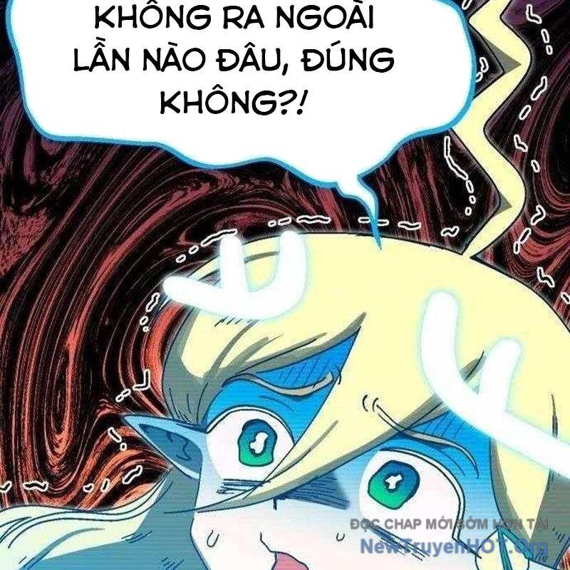 Lỗi Hệ Thống Chapter 43 - Trang 2