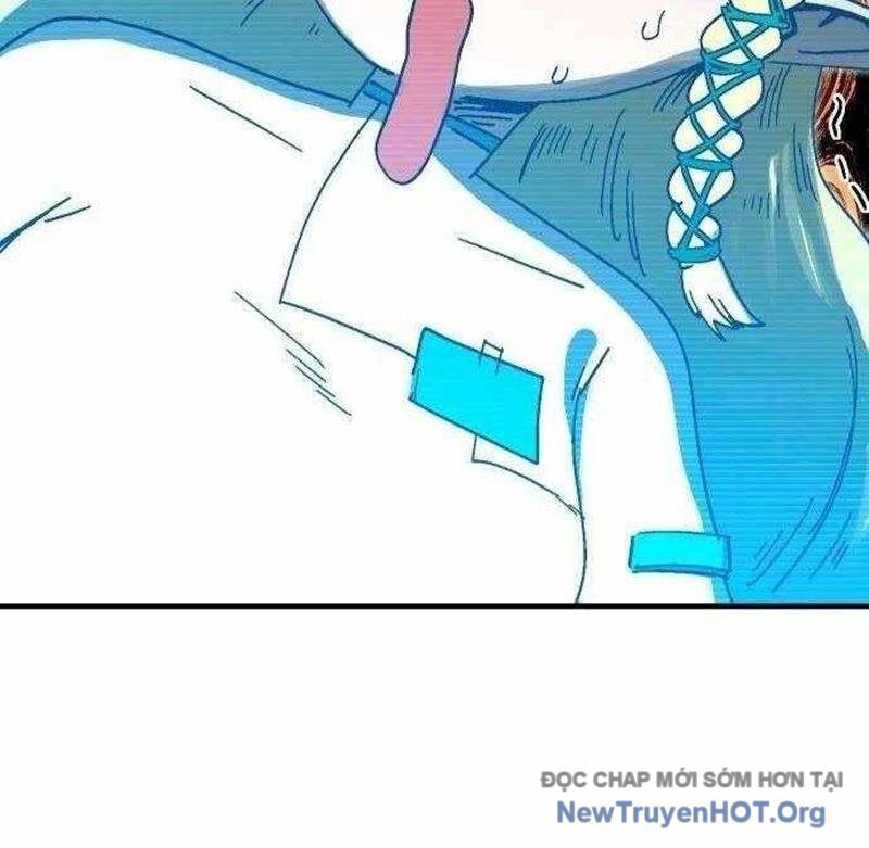 Lỗi Hệ Thống Chapter 43 - Trang 2