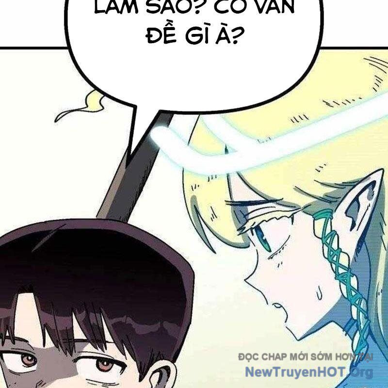 Lỗi Hệ Thống Chapter 43 - Trang 2