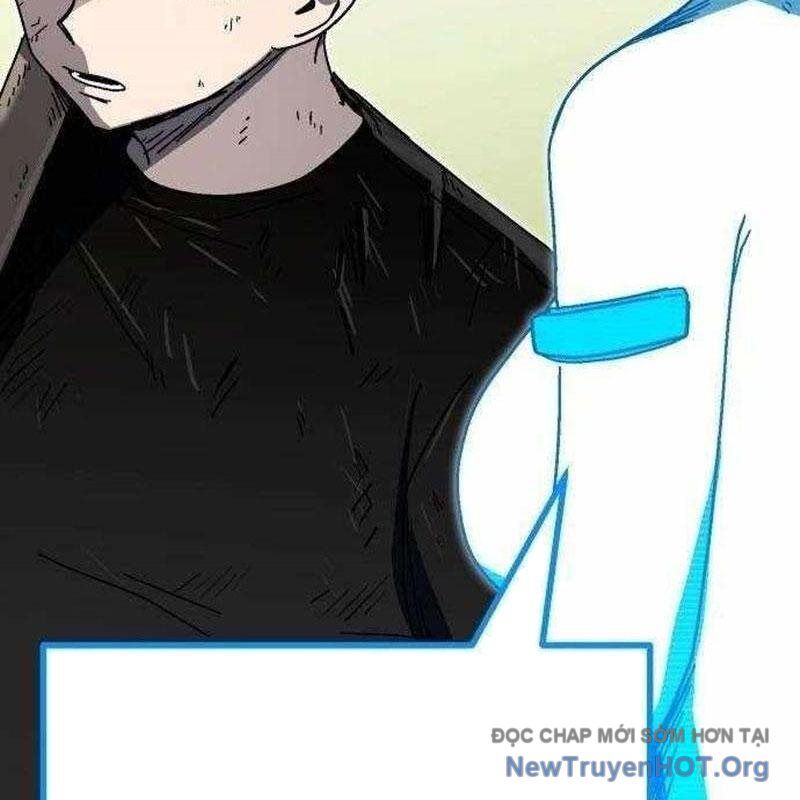 Lỗi Hệ Thống Chapter 43 - Trang 2