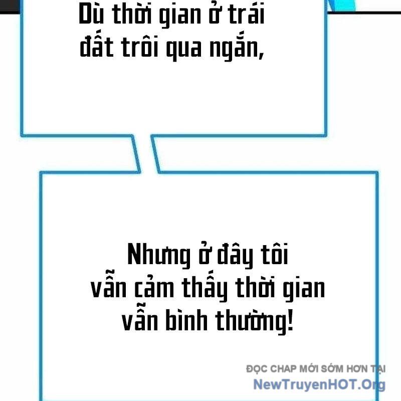 Lỗi Hệ Thống Chapter 43 - Trang 2