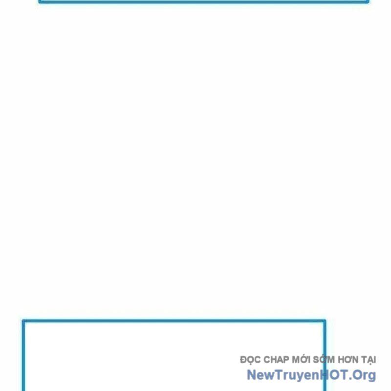 Lỗi Hệ Thống Chapter 43 - Trang 2