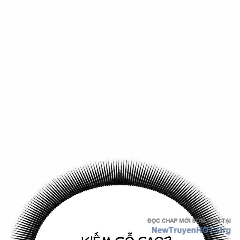 Lỗi Hệ Thống Chapter 43 - Trang 2