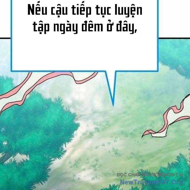 Lỗi Hệ Thống Chapter 43 - Trang 2