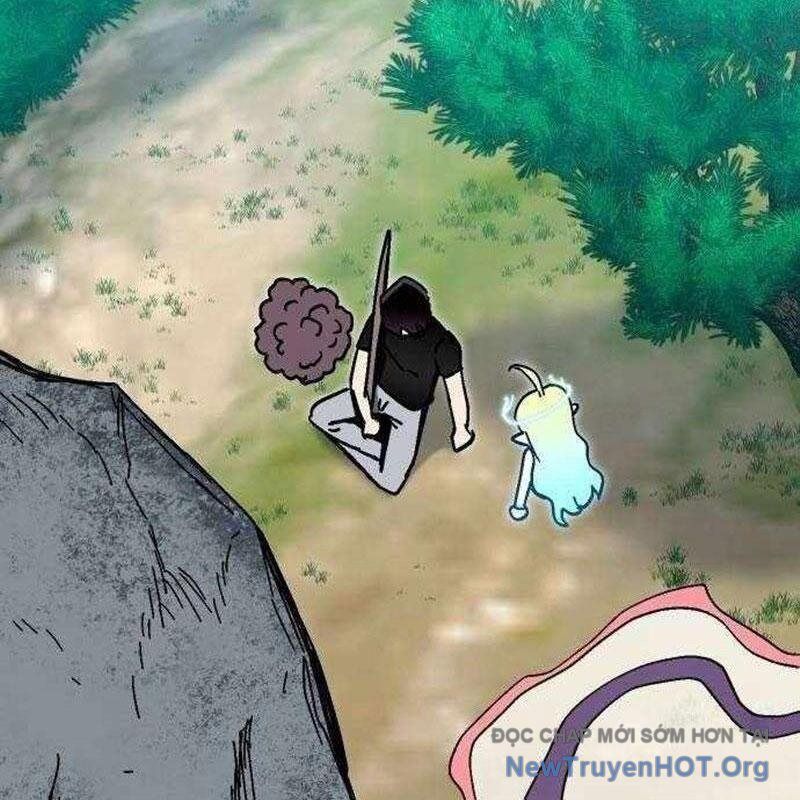 Lỗi Hệ Thống Chapter 43 - Trang 2