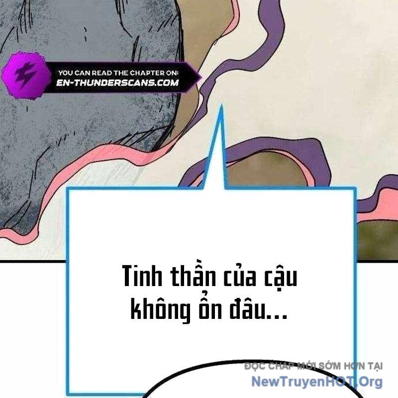 Lỗi Hệ Thống Chapter 43 - Trang 2