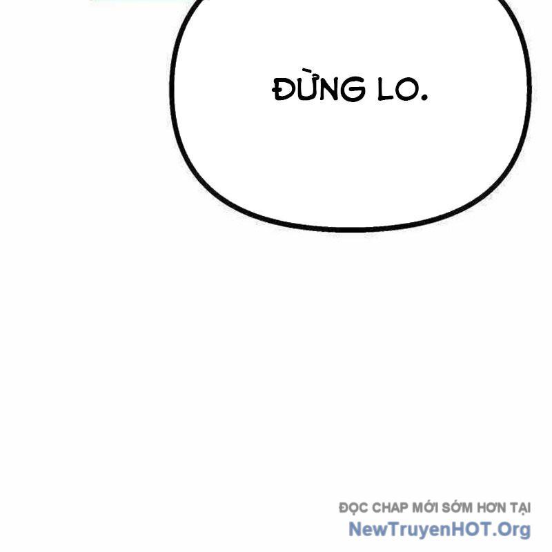 Lỗi Hệ Thống Chapter 43 - Trang 2