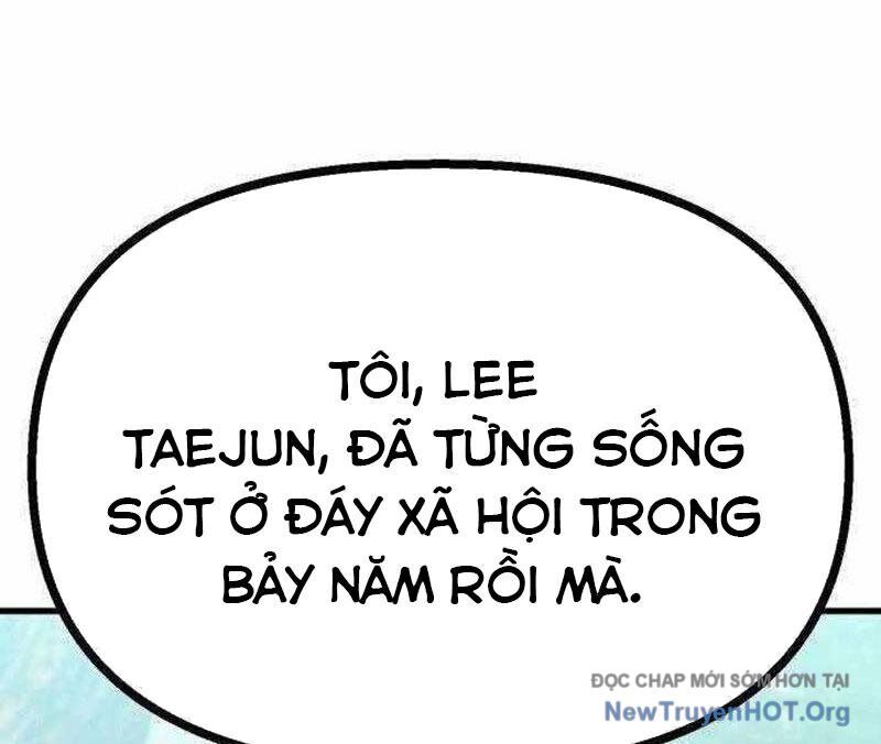 Lỗi Hệ Thống Chapter 43 - Trang 2