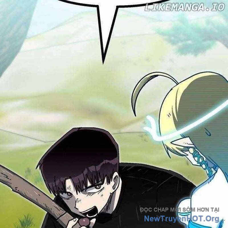 Lỗi Hệ Thống Chapter 43 - Trang 2