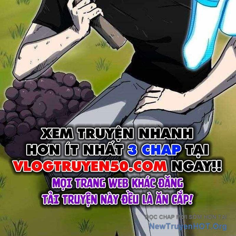 Lỗi Hệ Thống Chapter 43 - Trang 2