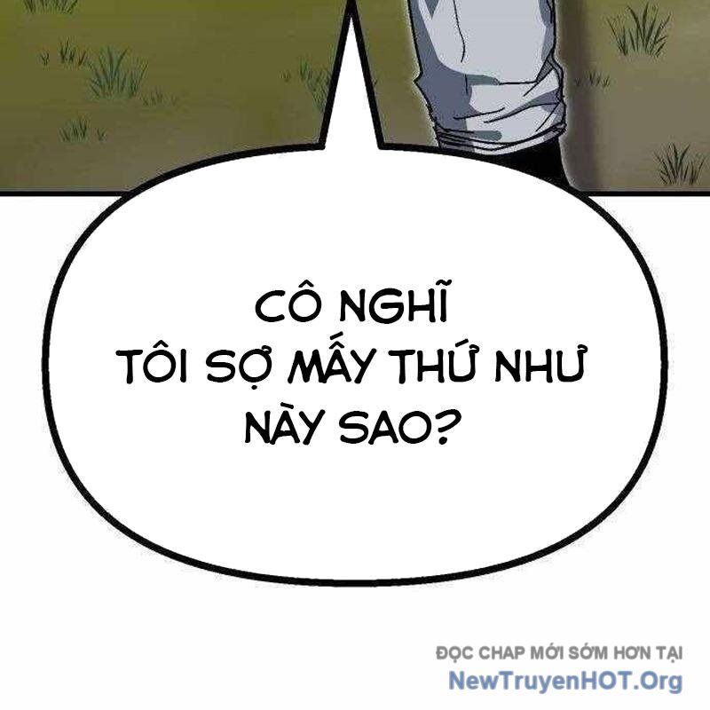 Lỗi Hệ Thống Chapter 43 - Trang 2
