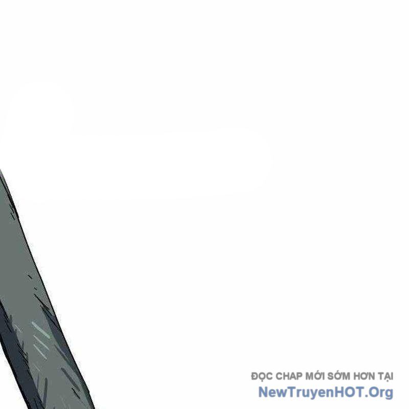 Lỗi Hệ Thống Chapter 43 - Trang 2