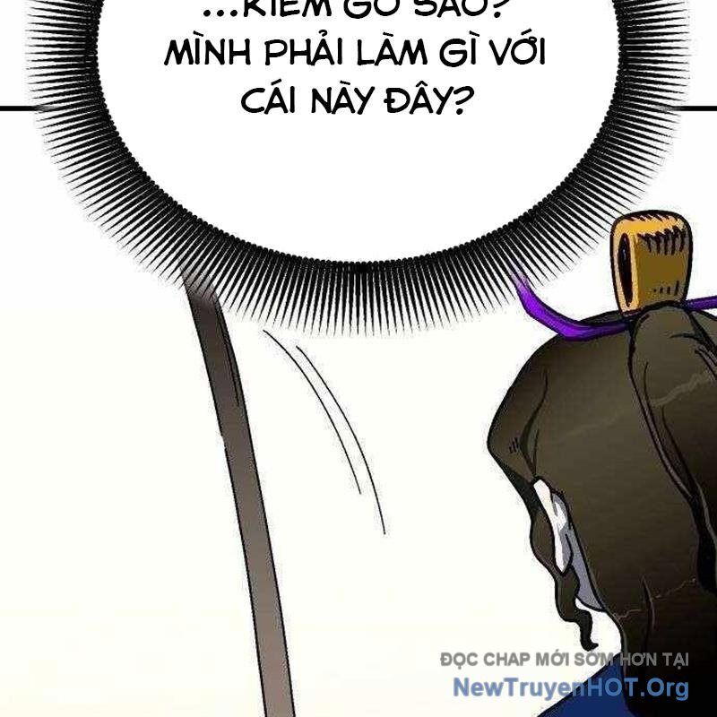 Lỗi Hệ Thống Chapter 43 - Trang 2
