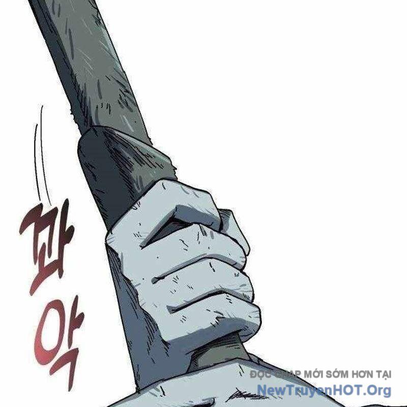 Lỗi Hệ Thống Chapter 43 - Trang 2