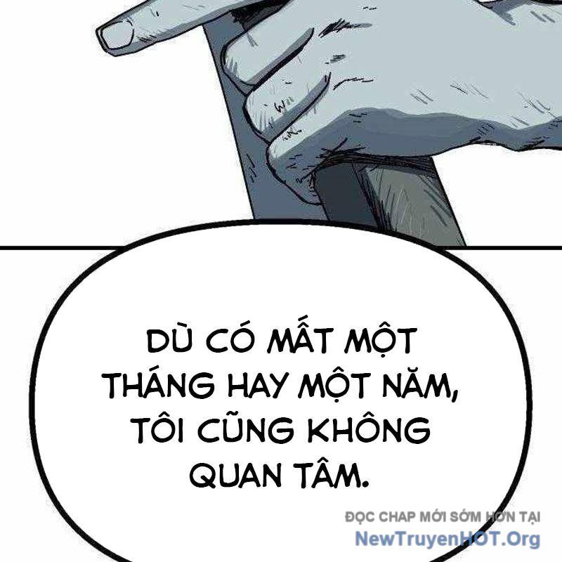 Lỗi Hệ Thống Chapter 43 - Trang 2