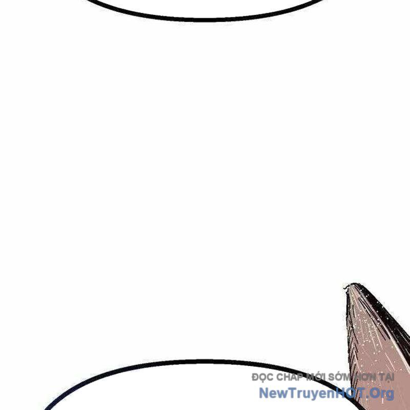 Lỗi Hệ Thống Chapter 43 - Trang 2