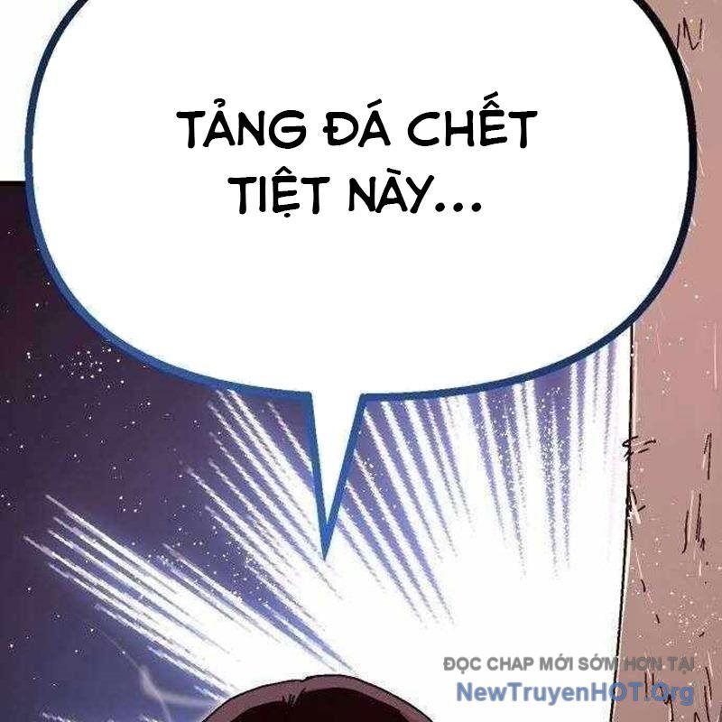 Lỗi Hệ Thống Chapter 43 - Trang 2