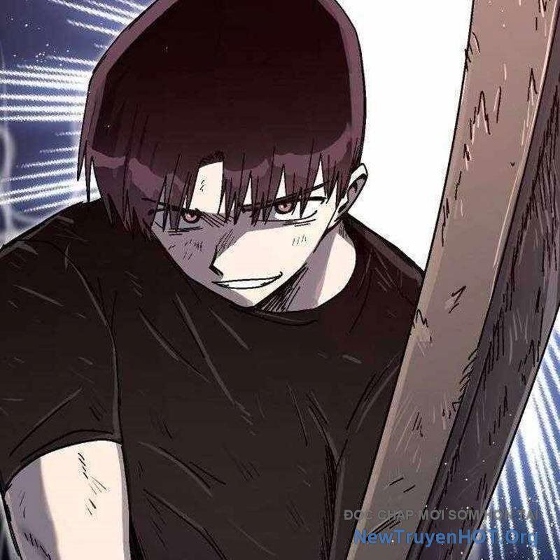 Lỗi Hệ Thống Chapter 43 - Trang 2