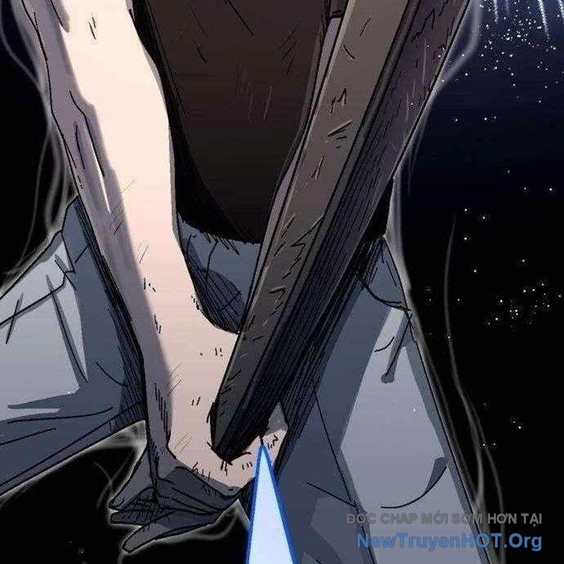 Lỗi Hệ Thống Chapter 43 - Trang 2