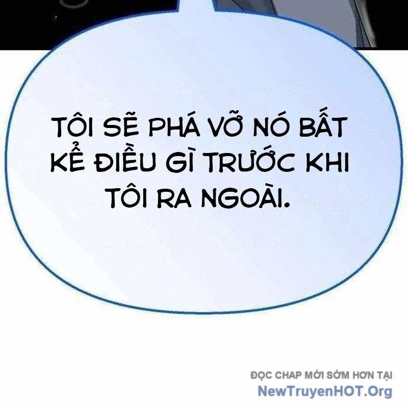 Lỗi Hệ Thống Chapter 43 - Trang 2