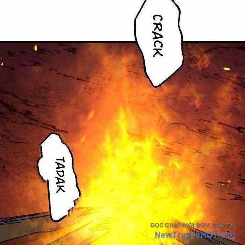 Lỗi Hệ Thống Chapter 43 - Trang 2