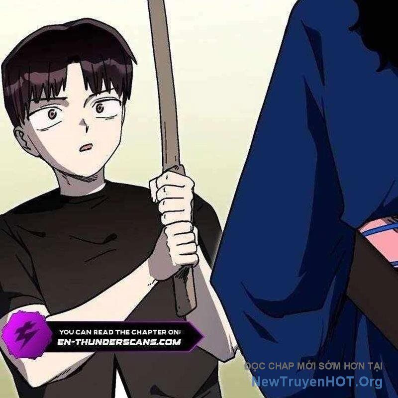 Lỗi Hệ Thống Chapter 43 - Trang 2