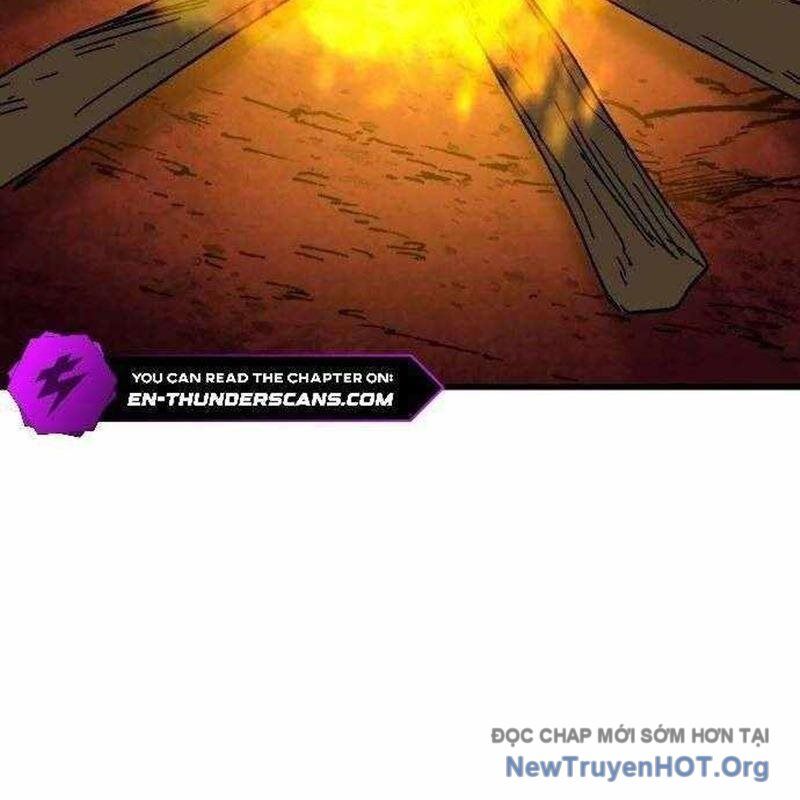 Lỗi Hệ Thống Chapter 43 - Trang 2