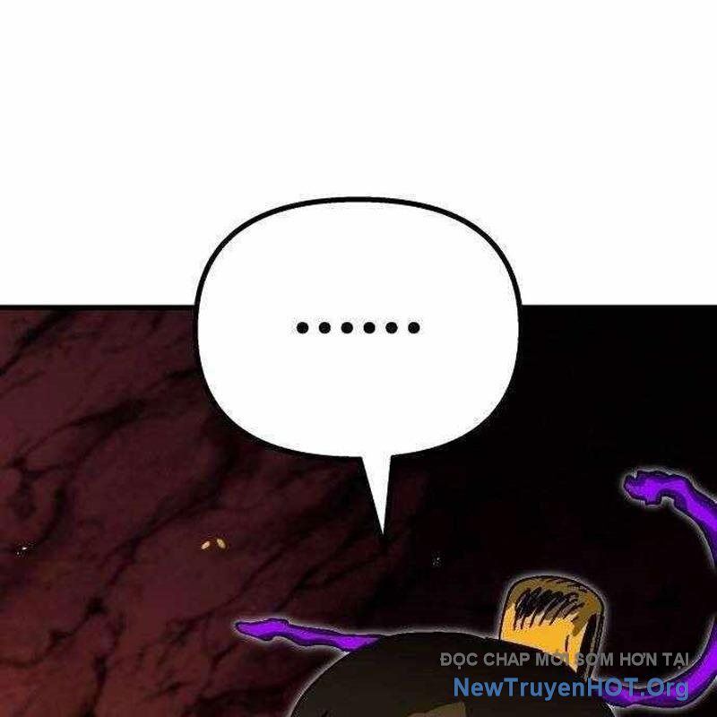 Lỗi Hệ Thống Chapter 43 - Trang 2