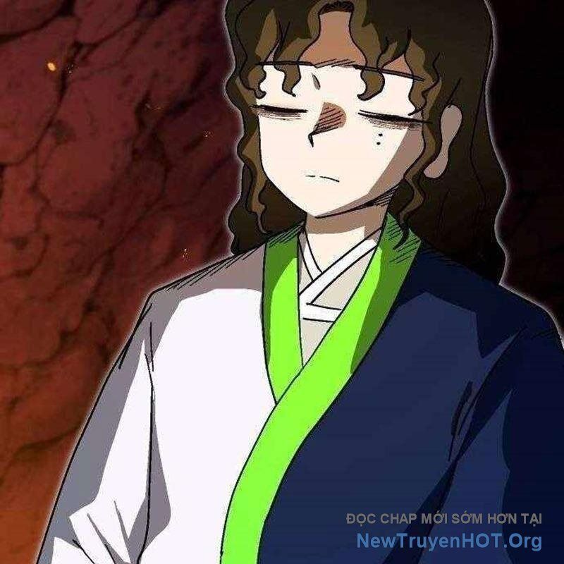 Lỗi Hệ Thống Chapter 43 - Trang 2