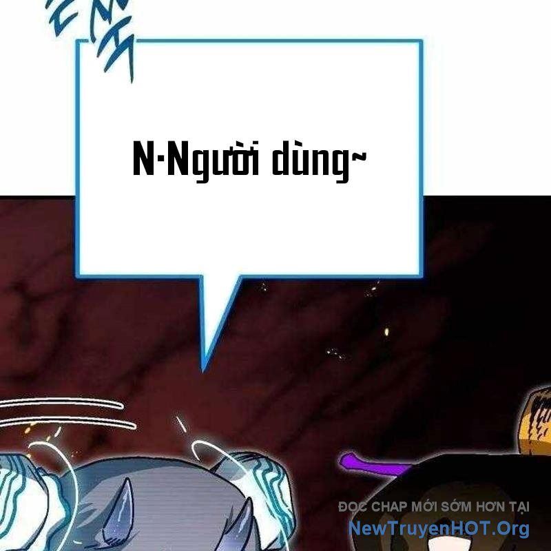 Lỗi Hệ Thống Chapter 43 - Trang 2