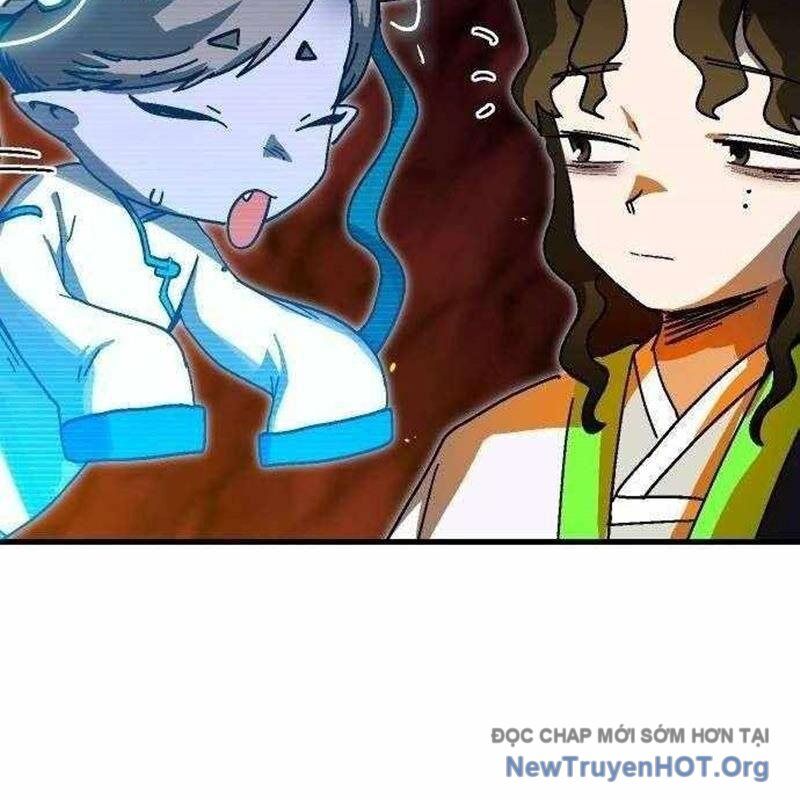 Lỗi Hệ Thống Chapter 43 - Trang 2