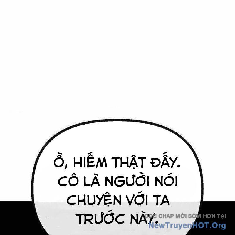 Lỗi Hệ Thống Chapter 43 - Trang 2