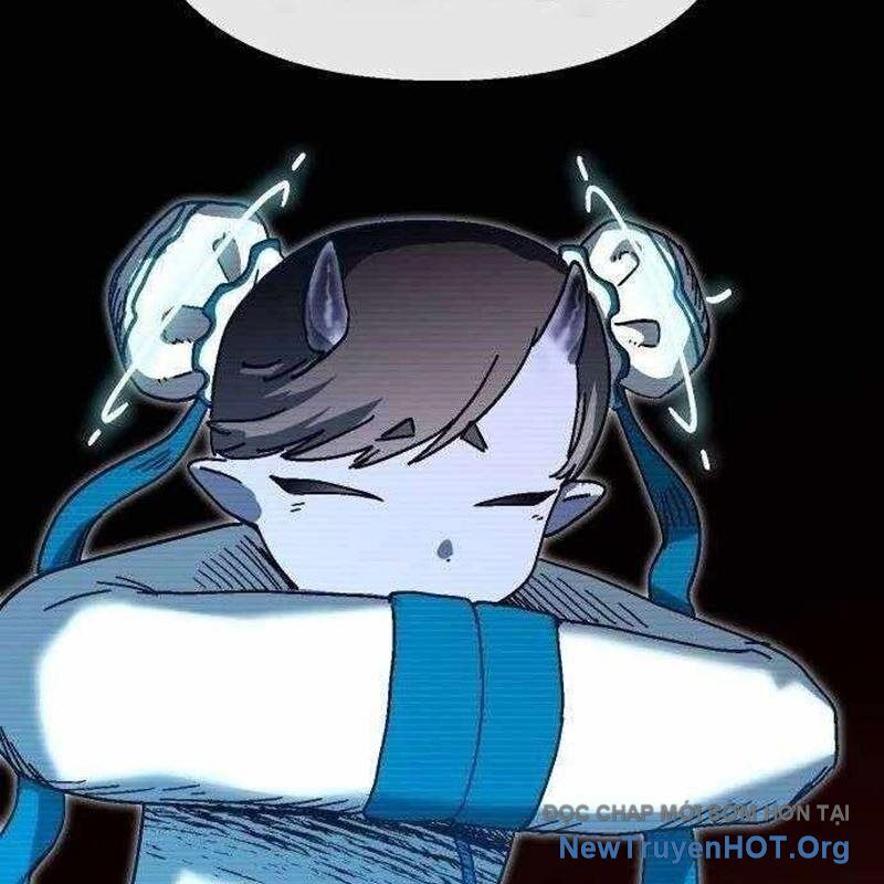 Lỗi Hệ Thống Chapter 43 - Trang 2