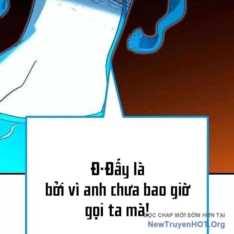 Lỗi Hệ Thống Chapter 43 - Trang 2