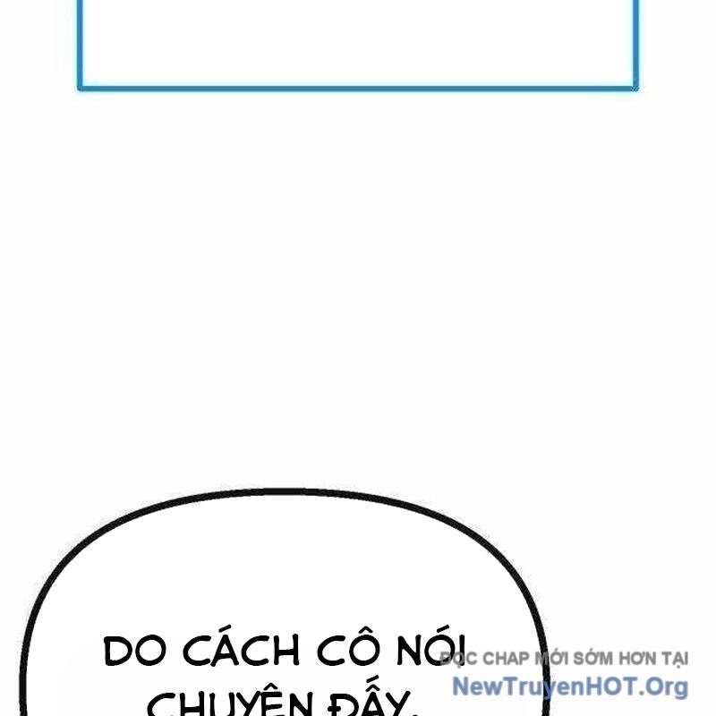 Lỗi Hệ Thống Chapter 43 - Trang 2