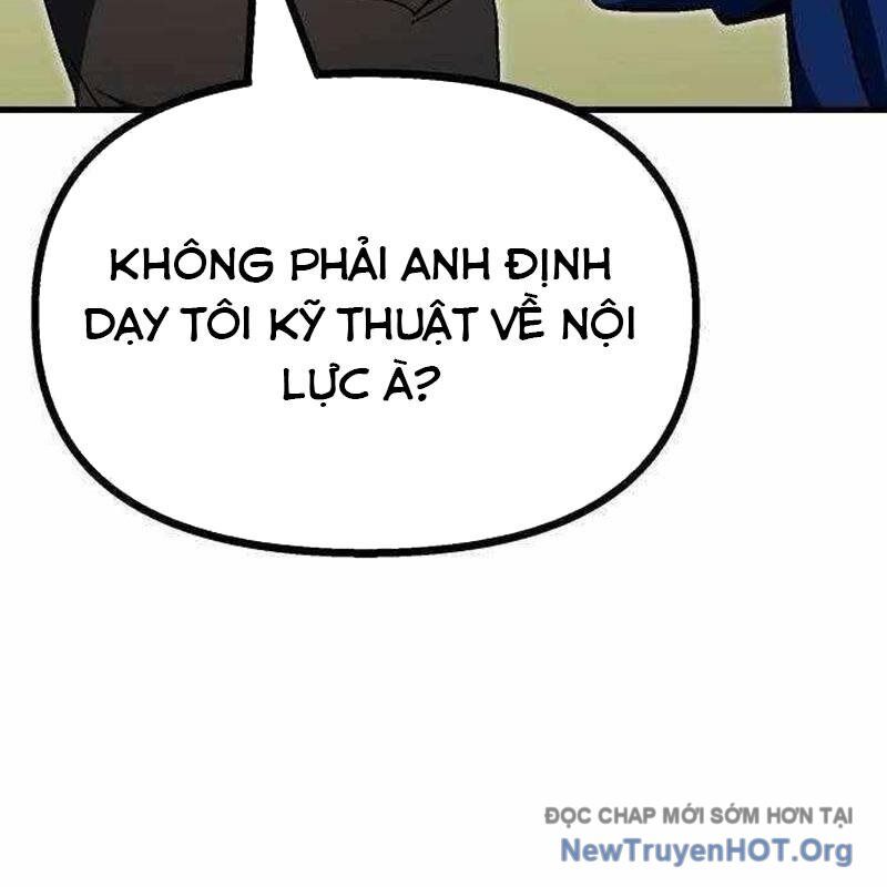 Lỗi Hệ Thống Chapter 43 - Trang 2
