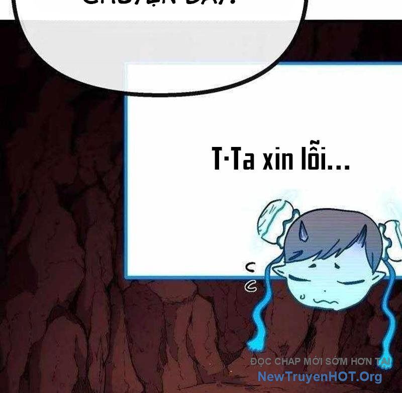 Lỗi Hệ Thống Chapter 43 - Trang 2