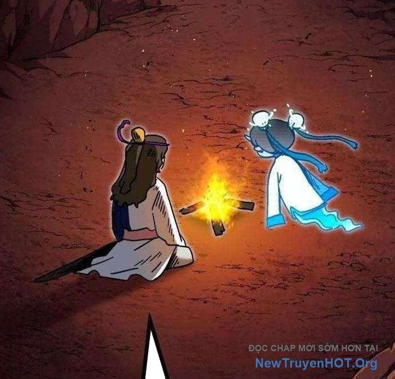 Lỗi Hệ Thống Chapter 43 - Trang 2