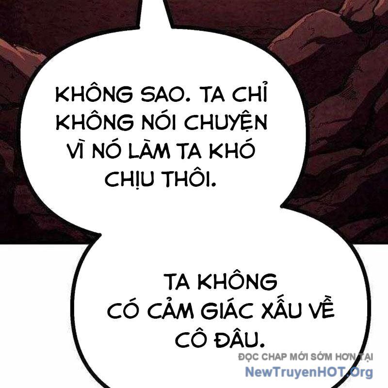 Lỗi Hệ Thống Chapter 43 - Trang 2