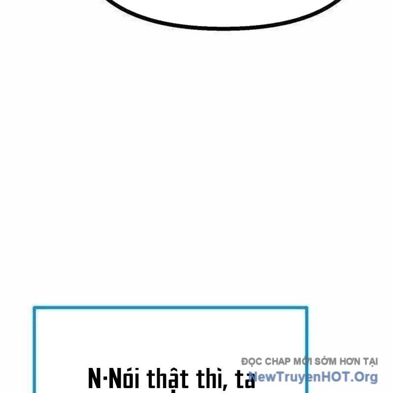 Lỗi Hệ Thống Chapter 43 - Trang 2