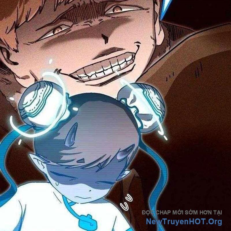 Lỗi Hệ Thống Chapter 43 - Trang 2