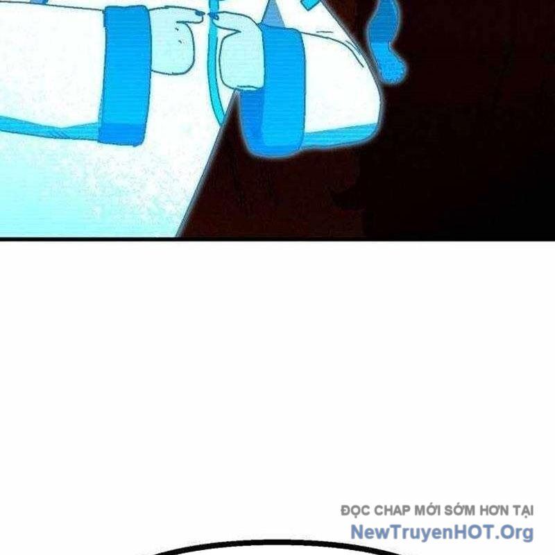 Lỗi Hệ Thống Chapter 43 - Trang 2