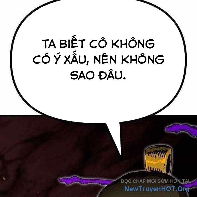 Lỗi Hệ Thống Chapter 43 - Trang 2