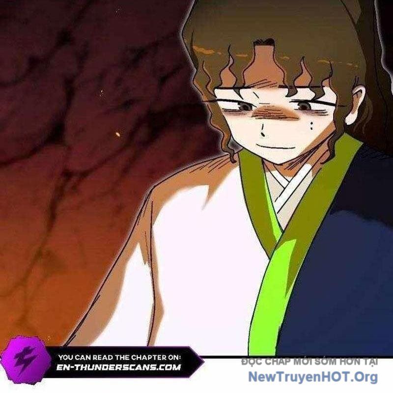 Lỗi Hệ Thống Chapter 43 - Trang 2