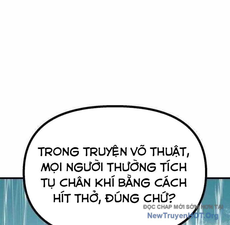 Lỗi Hệ Thống Chapter 43 - Trang 2