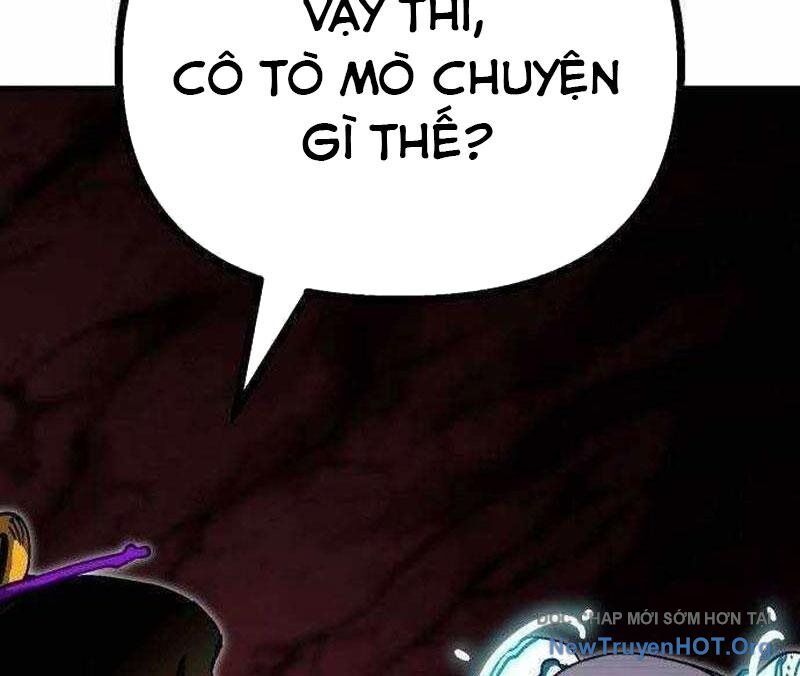 Lỗi Hệ Thống Chapter 43 - Trang 2