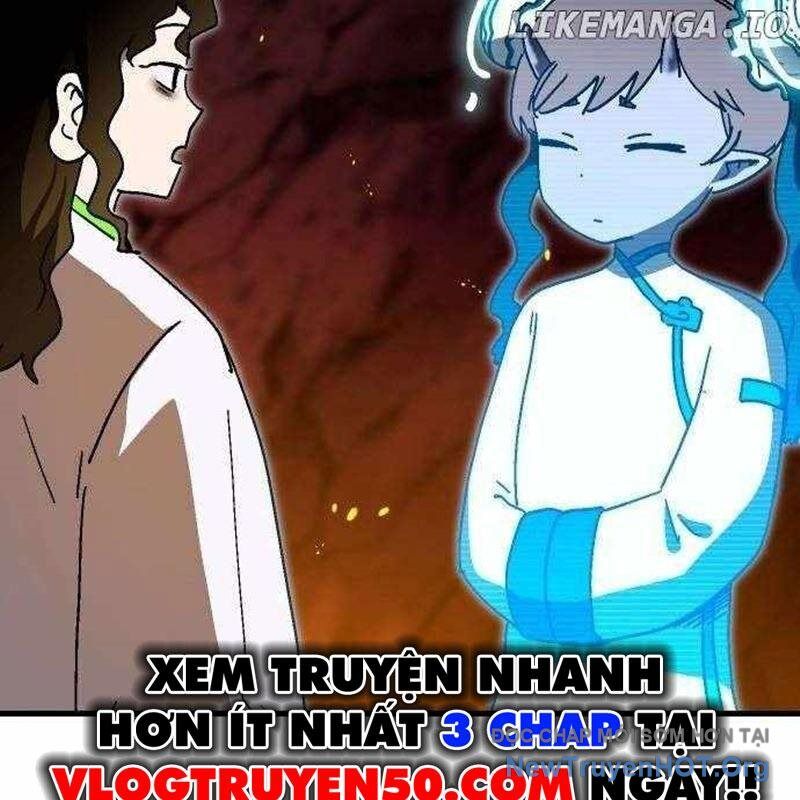 Lỗi Hệ Thống Chapter 43 - Trang 2